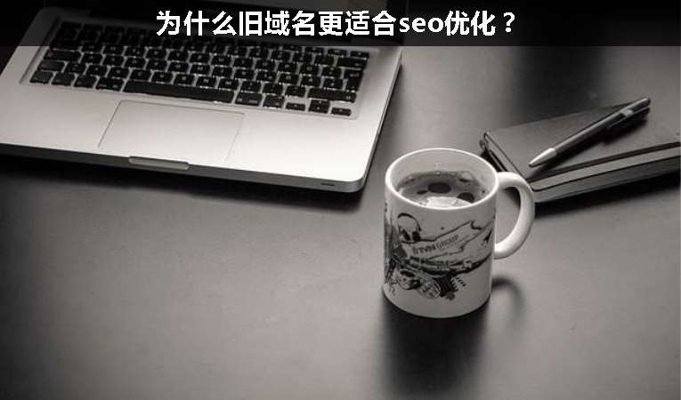 為什么舊域名更適合seo優(yōu)化？
