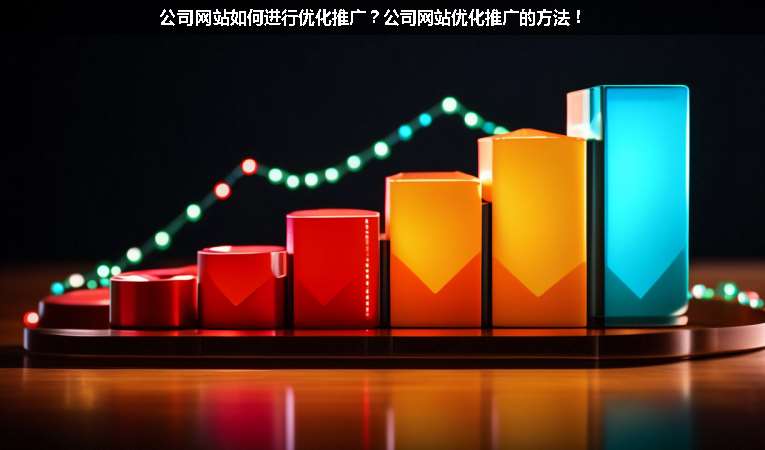 公司網(wǎng)站如何進行優(yōu)化推廣？公司網(wǎng)站優(yōu)化推廣的方法！